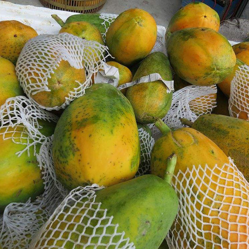 瀘州同城超市水果配送公司